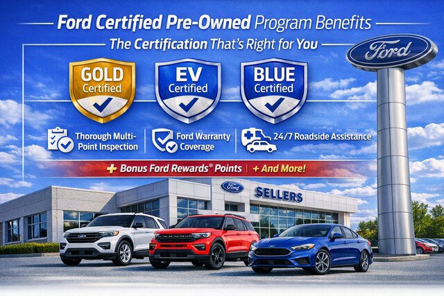 Certified 2019 Ford Expedition Platinum AWD/4WD image 5