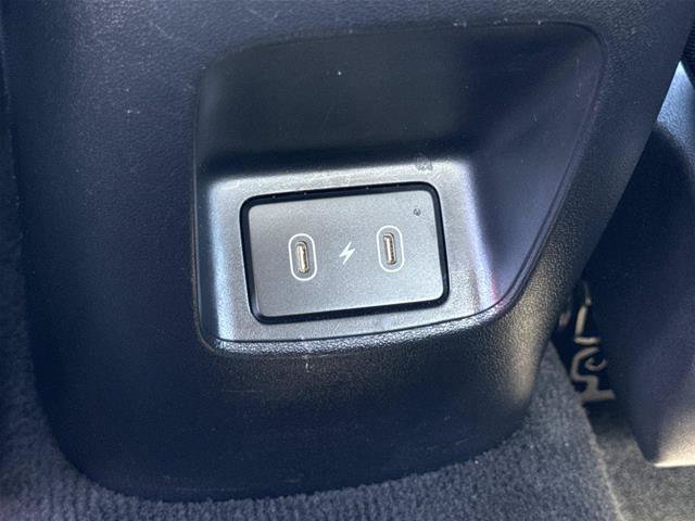 Used 2025 Hyundai Elantra SEL FWD image 16
