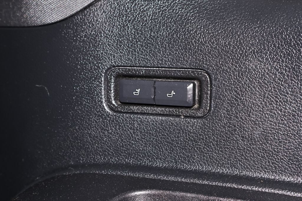 Certified 2021 Ford Expedition XLT AWD/4WD image 45