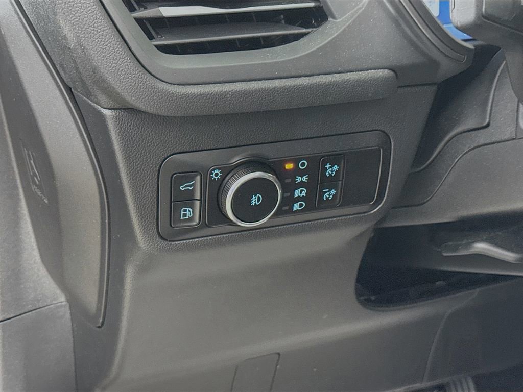 Certified 2023 Ford Escape SE image 15