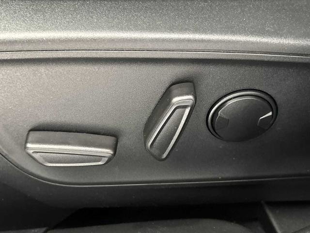 Certified 2025 Ford Escape ST-Line Elite w/ Premium Technology Package AWD/4WD image 34