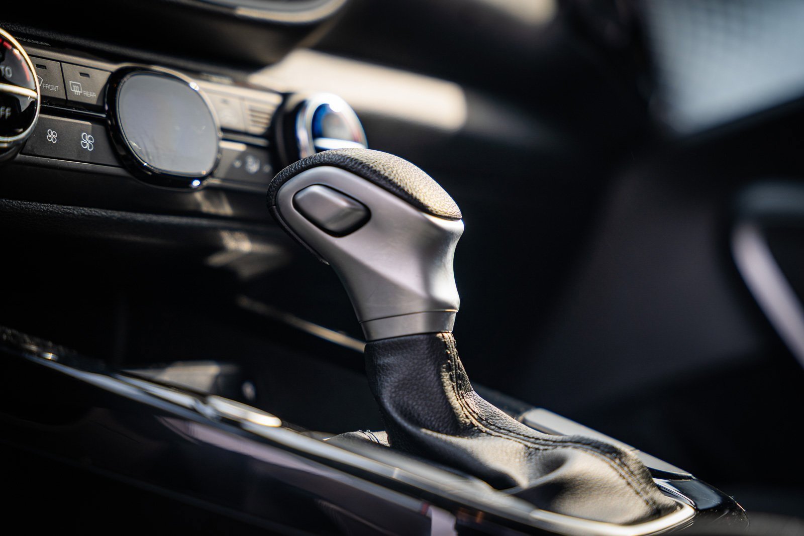 Used 2023 Kia Soul S image 27