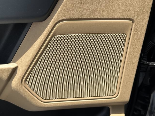 Certified 2023 Ford F150 XLT AWD/4WD image 27