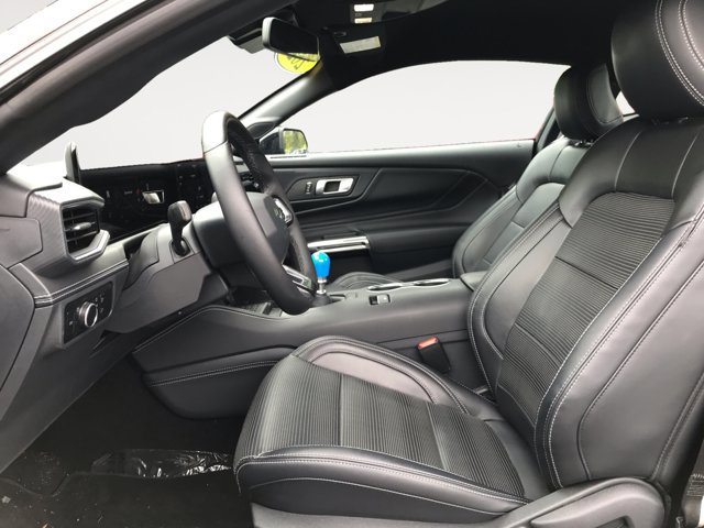 Certified 2024 Ford Mustang GT Premium image 12