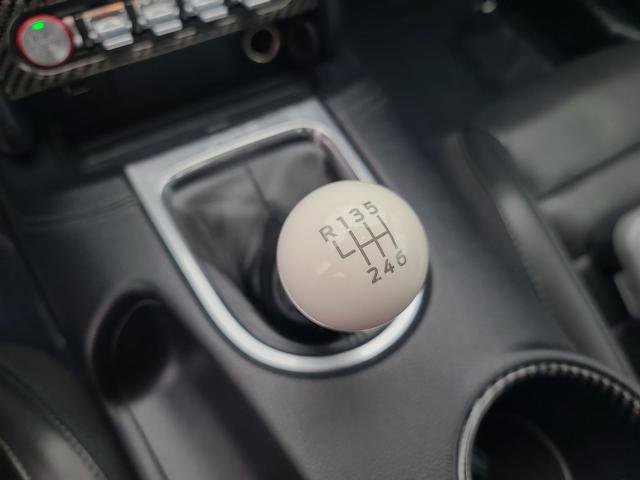 Certified 2019 Ford Mustang Bullitt image 26