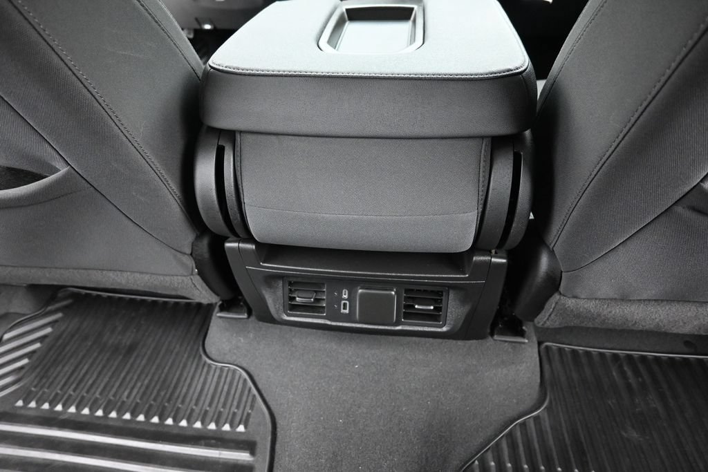 Used 2023 Chevrolet Silverado 1500 LT RWD image 20
