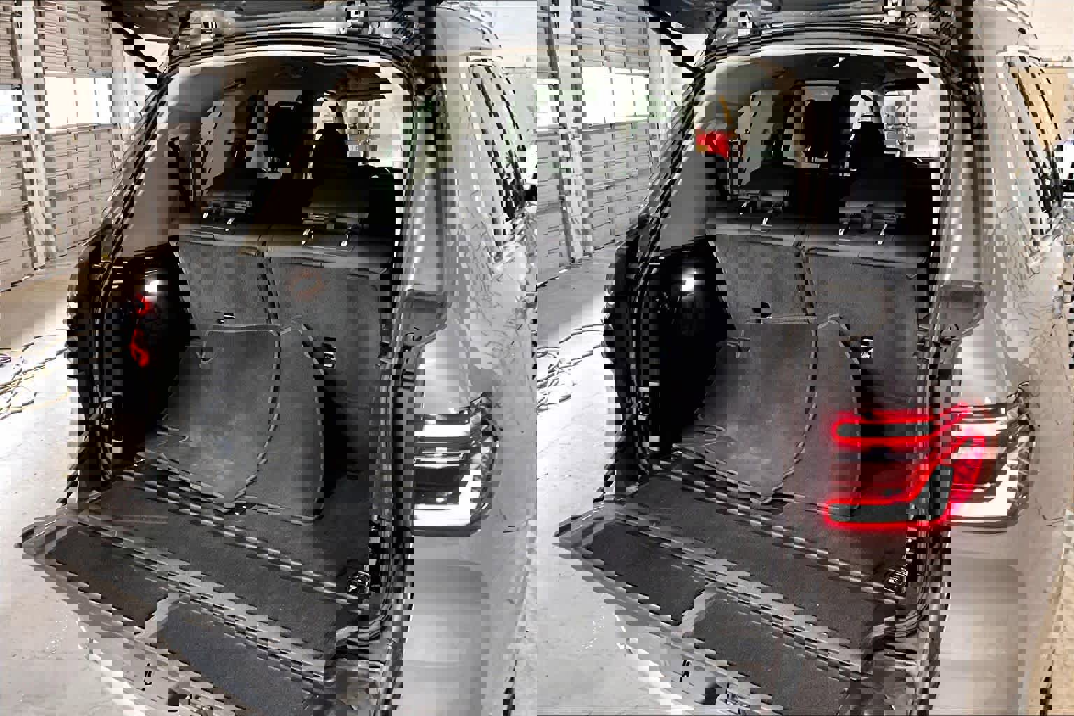 Used 2026 BMW X7 xDrive40i image 34