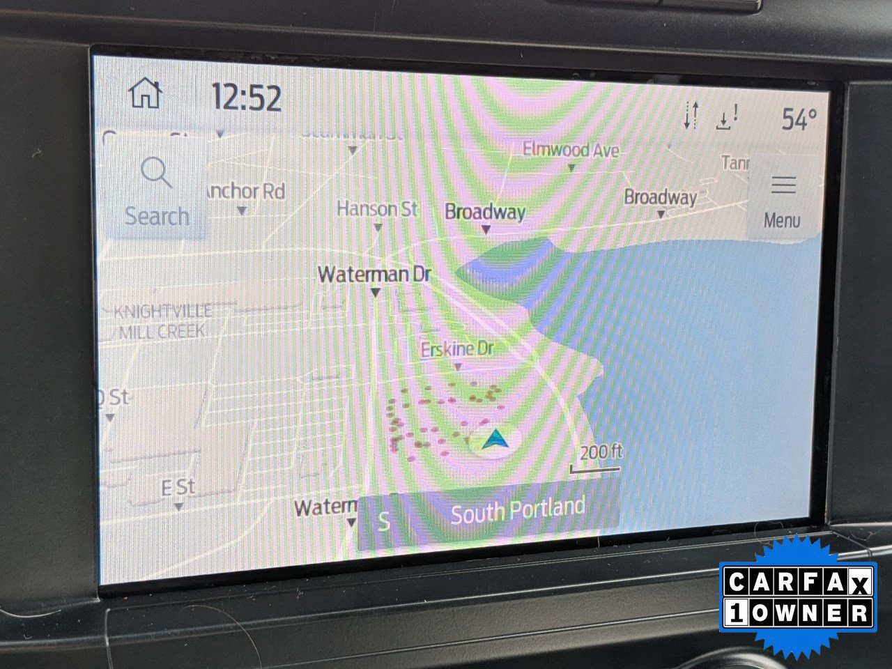 Certified 2023 Ford F150 XL w/ STX Appearance Package image 24