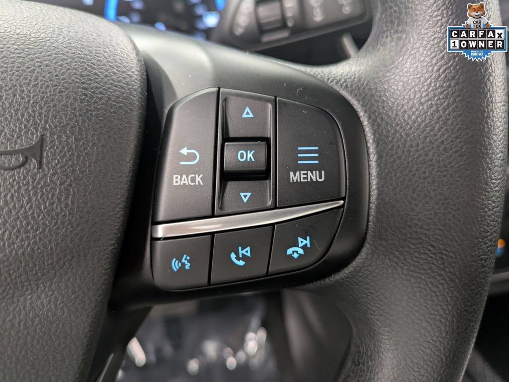 Certified 2023 Ford Bronco Sport Big Bend AWD/4WD image 18