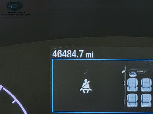 Certified 2022 Ford Maverick XLT FWD image 29