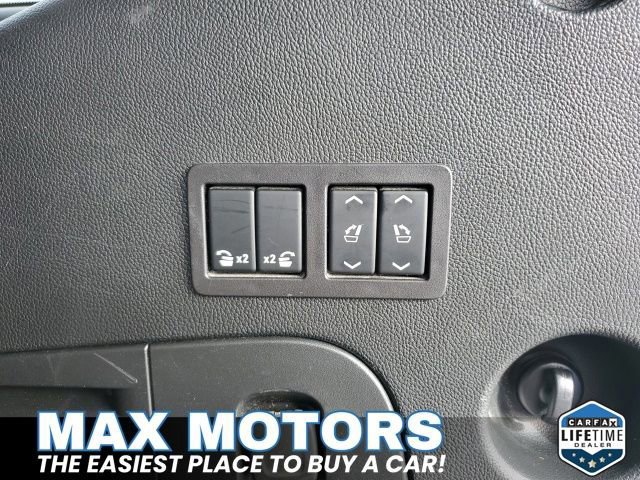 Used 2019 Chevrolet Tahoe LT image 11