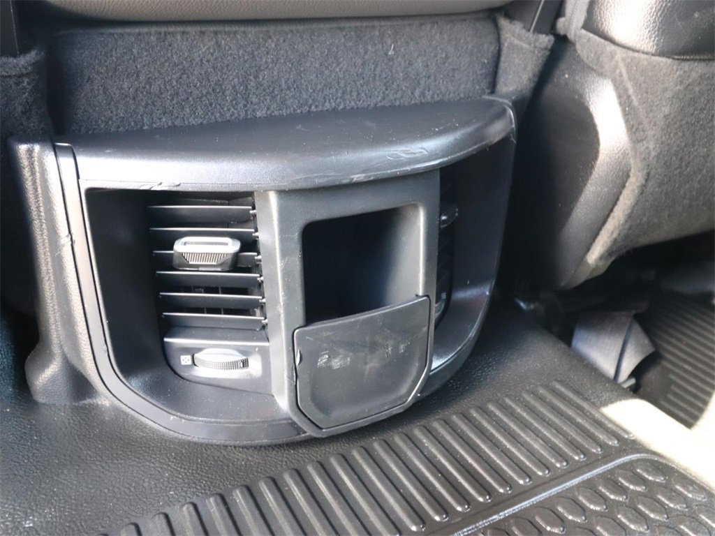 Used 2023 RAM 2500 Tradesman image 15