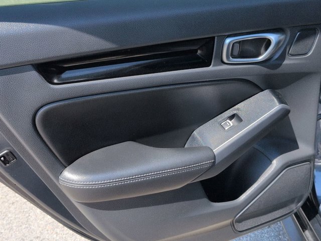 Used 2023 Honda Civic Sport Touring image 29