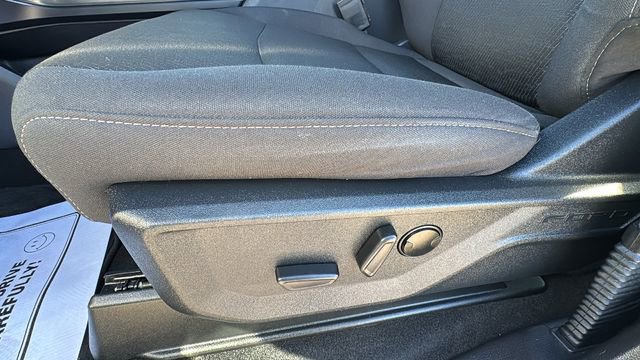 Certified 2024 Ford F150 XLT w/ Equipment Group 302A MID image 10