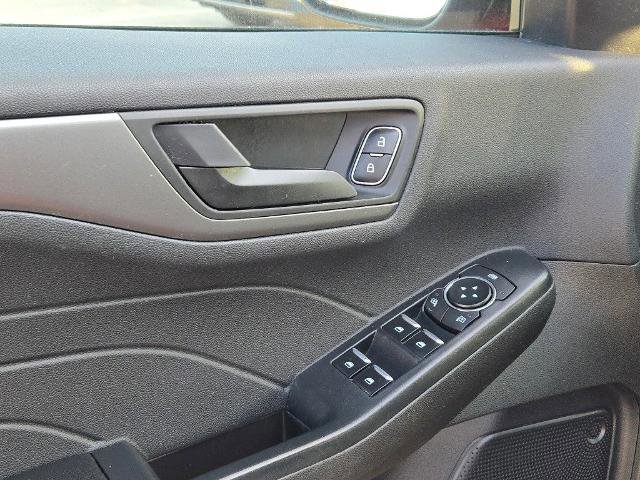 Certified 2023 Ford Escape Active w/ Cold Weather Package image 22