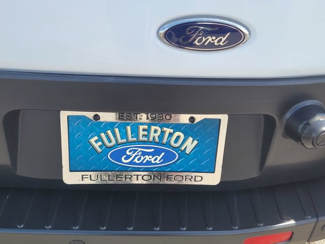 Certified 2024 Ford Transit 350 XLT RWD image 11