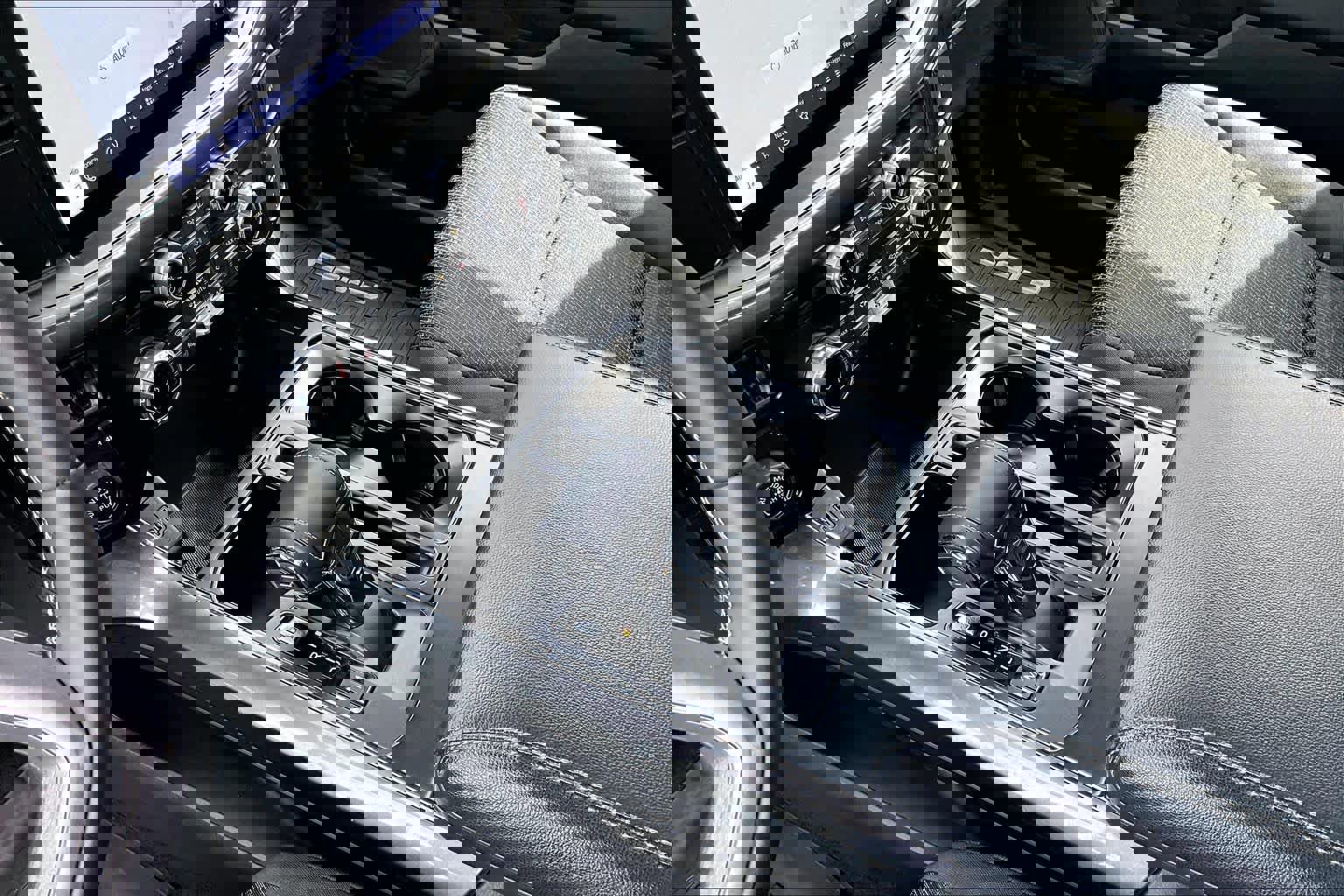 Certified 2023 Ford F150 XLT w/ Equipment Group 302A High image 18