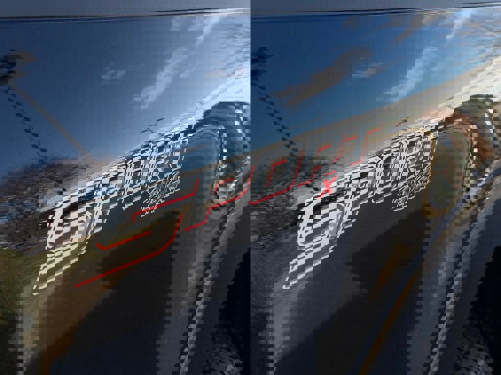 Certified 2023 Ford F150 XLT w/ Equipment Group 302A High image 22