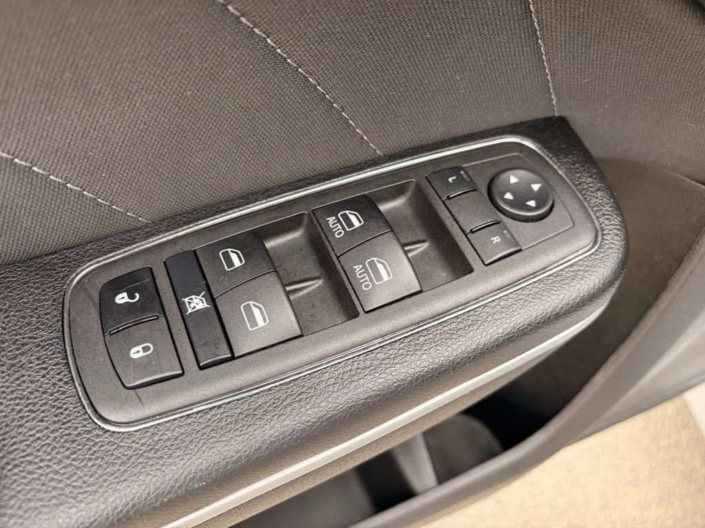 Used 2023 Dodge Charger GT image 12