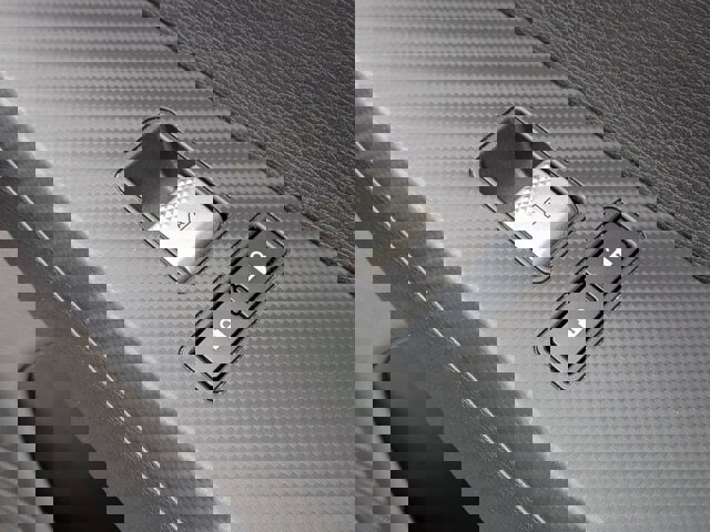 Used 2022 Mitsubishi Outlander SE image 39