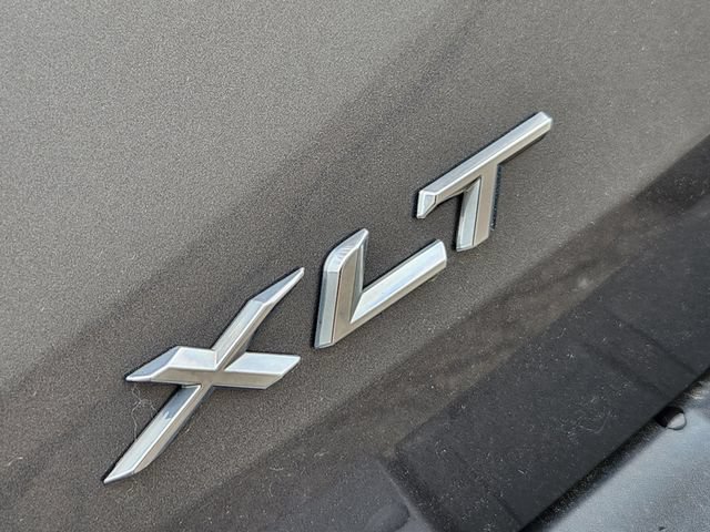 Certified 2023 Ford Explorer XLT w/ Equipment Group 202A AWD/4WD image 19