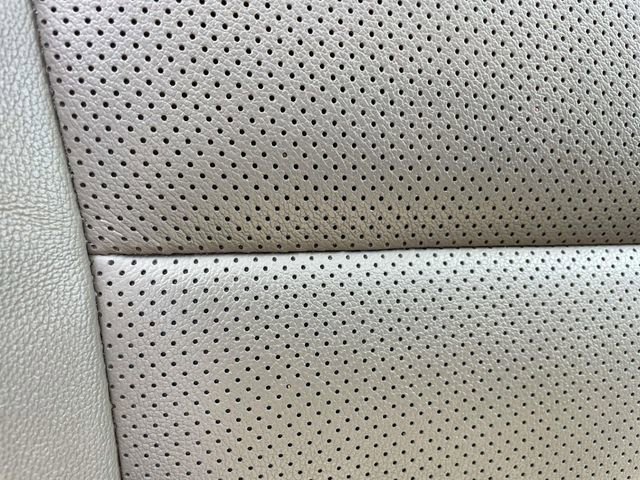 Used 2019 Hyundai Tucson Limited w/ Cargo Package image 19