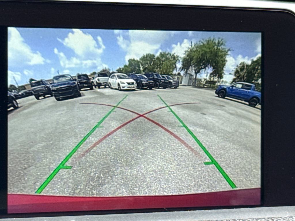 Used 2019 BMW 430i xDrive Coupe w/ Convenience Package image 23