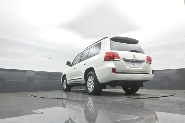 Used 2021 Toyota 4Runner TRD Off-Road Premium w/ Moonroof Package image 32