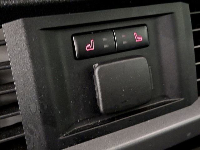 Certified 2023 Ford F150 Lariat w/ Equipment Group 502A High image 12