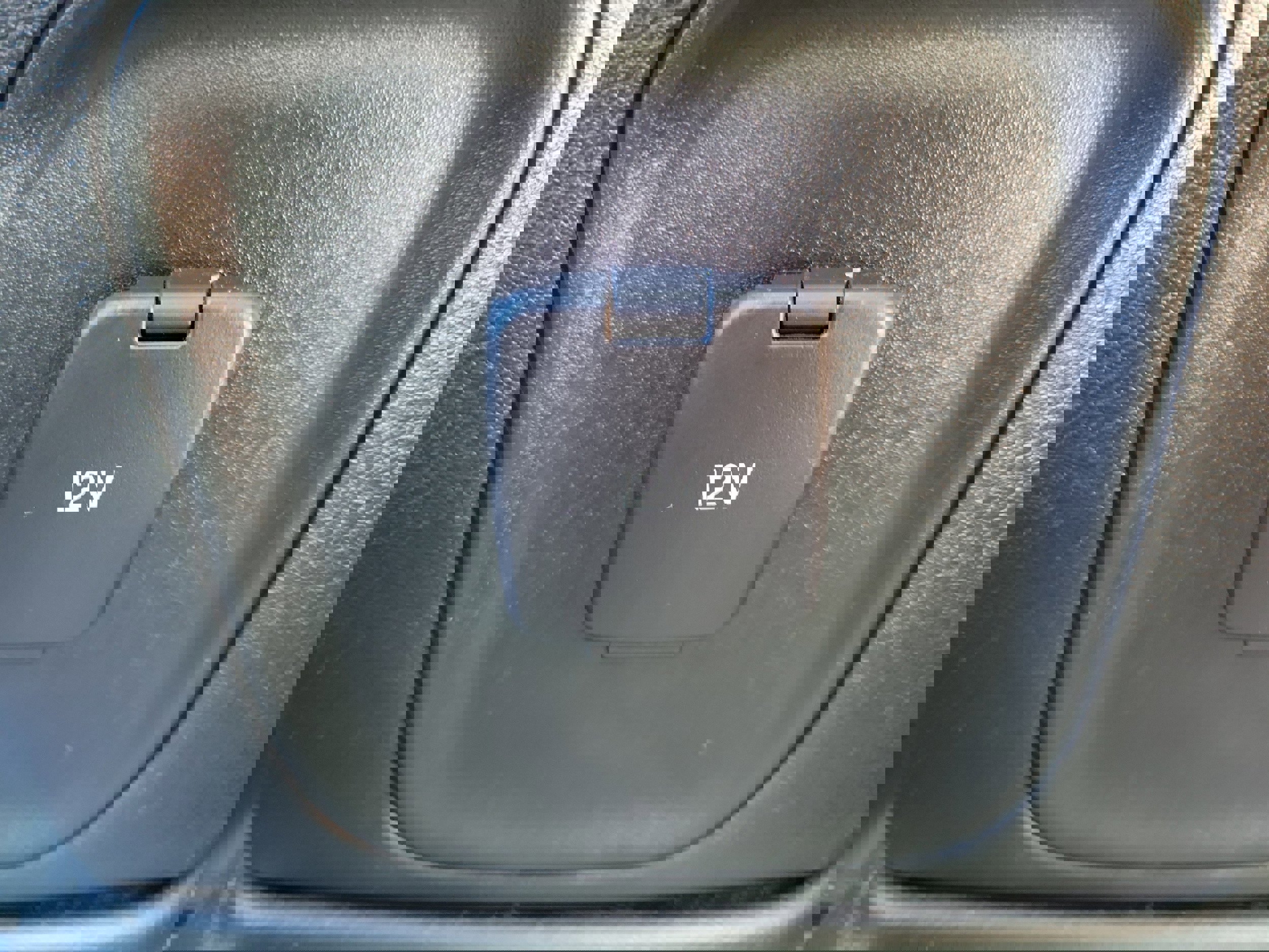 Certified 2020 Ford Escape SEL image 17