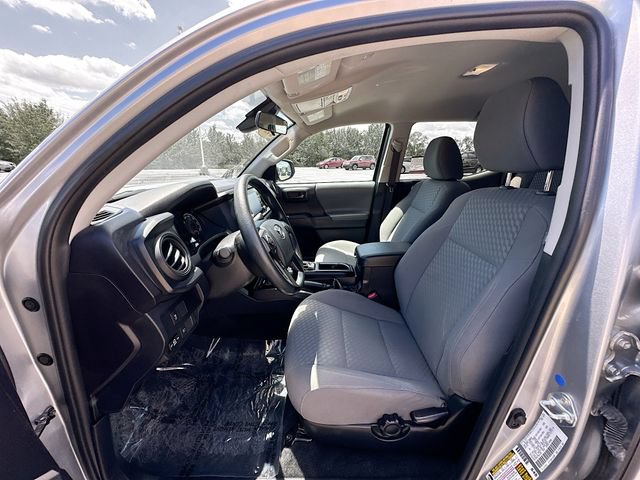 Used 2023 Toyota Tacoma SR AWD/4WD image 27