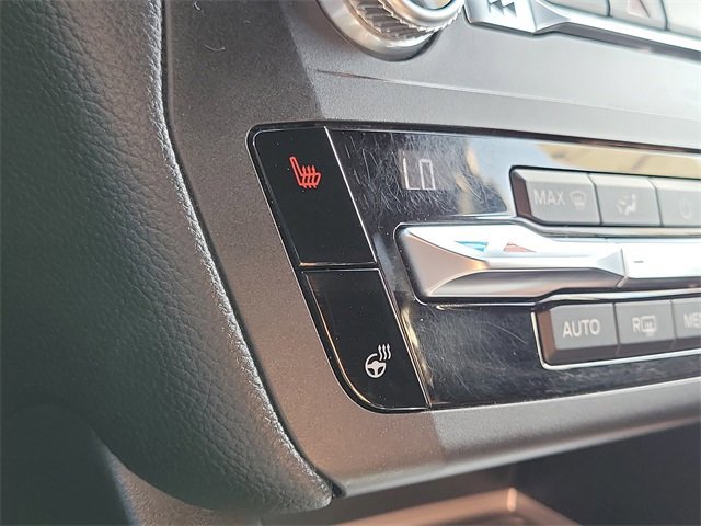 Certified 2020 Ford Explorer XLT w/ Equipment Group 202A image 14