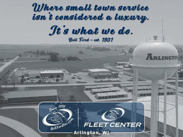 Certified 2023 Ford Explorer XLT w/ Equipment Group 202A image 15