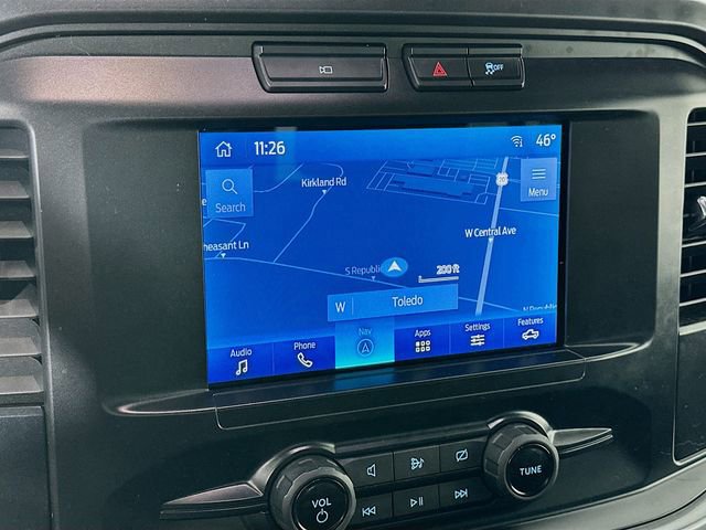 Certified 2023 Ford F150 XL w/ STX Appearance Package image 20