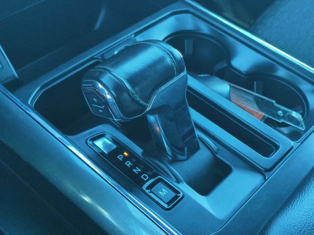 Certified 2023 Ford F150 XLT w/ Equipment Group 302A High AWD/4WD image 25