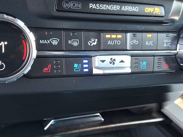 Certified 2022 Ford F350 Lariat w/ Lariat Ultimate Package AWD/4WD image 27