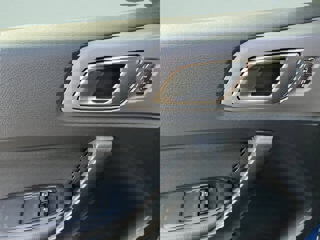 Certified 2020 Ford Ranger XLT w/ FX4 Off-Road Package image 16