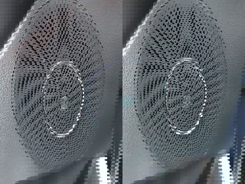 Certified 2023 Ford Expedition Max Platinum image 22