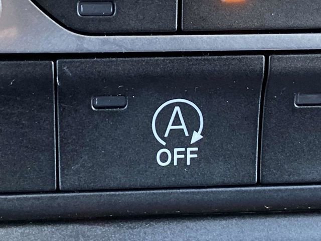 Used 2021 Jeep Wrangler Unlimited Rubicon image 33