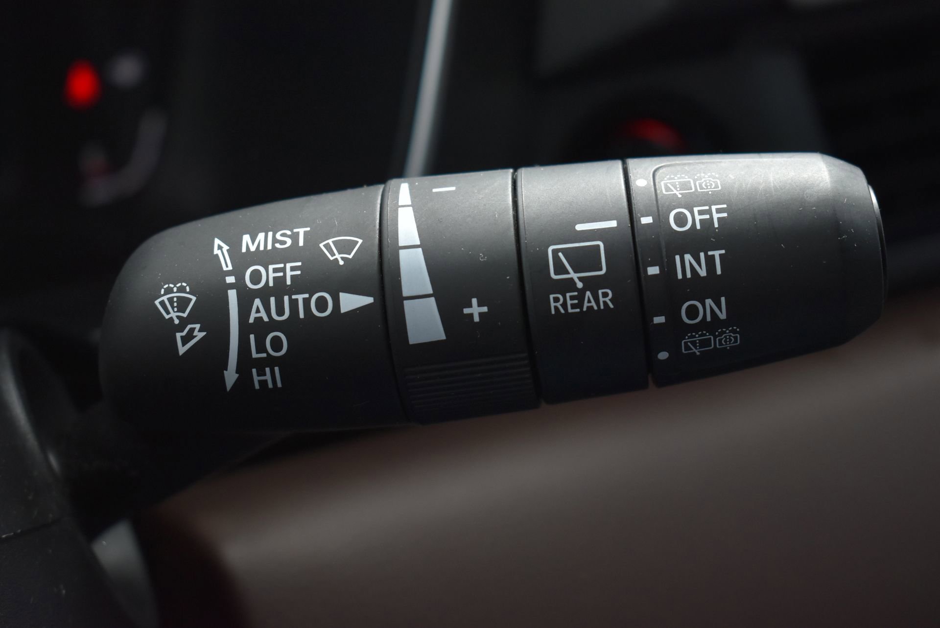 Used 2023 Honda Pilot Elite image 26