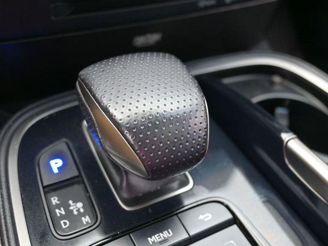 Used 2021 Lexus LS 500 F Sport w/ Cold Weather Package (CK) image 23