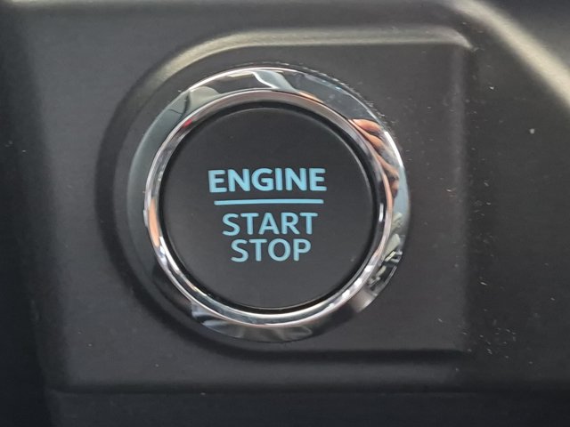 Certified 2024 Ford F150 XLT w/ Equipment Group 302A MID AWD/4WD image 28