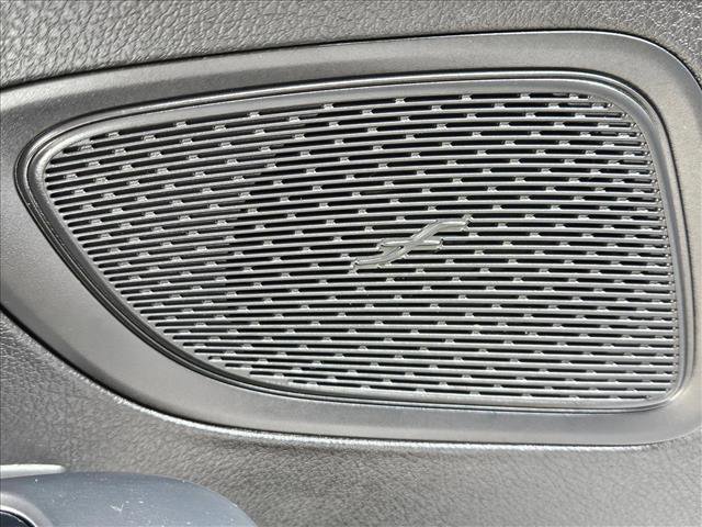 Used 2023 Mercedes-Benz C 300 Sedan image 15