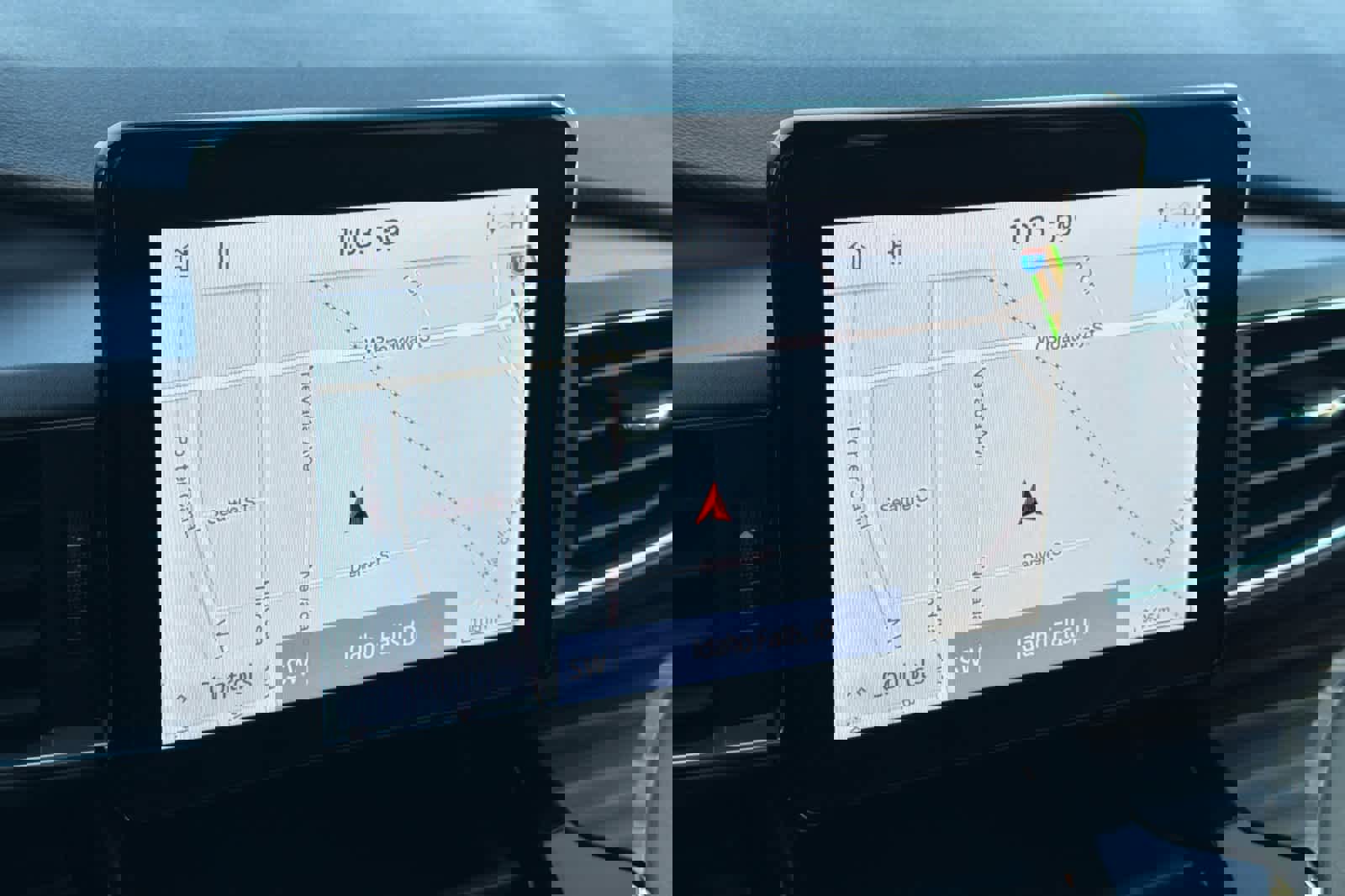 Certified 2023 Ford Explorer Limited image 20