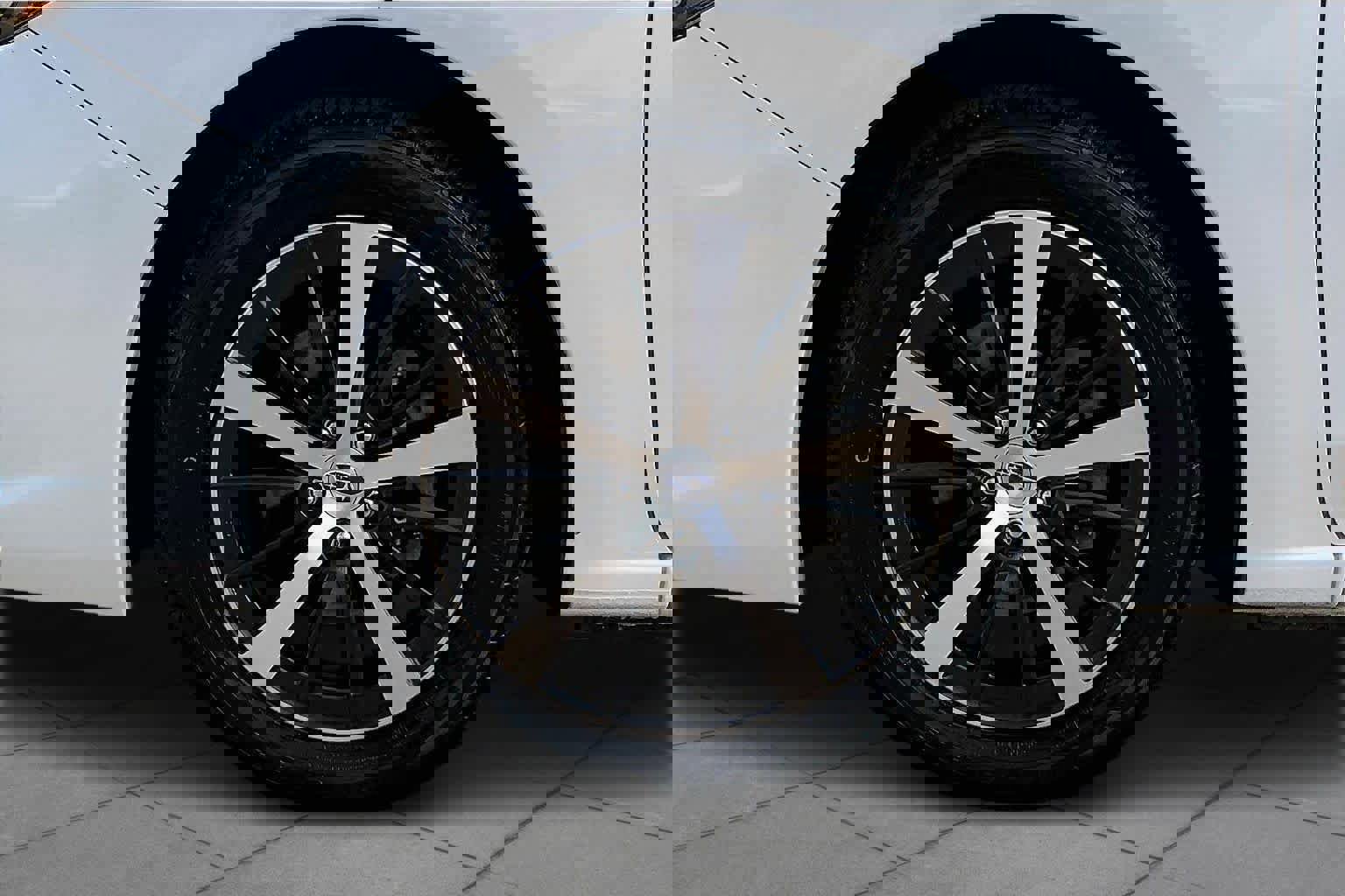 Used 2022 Subaru Impreza Premium w/ Popular Package #2 image 12