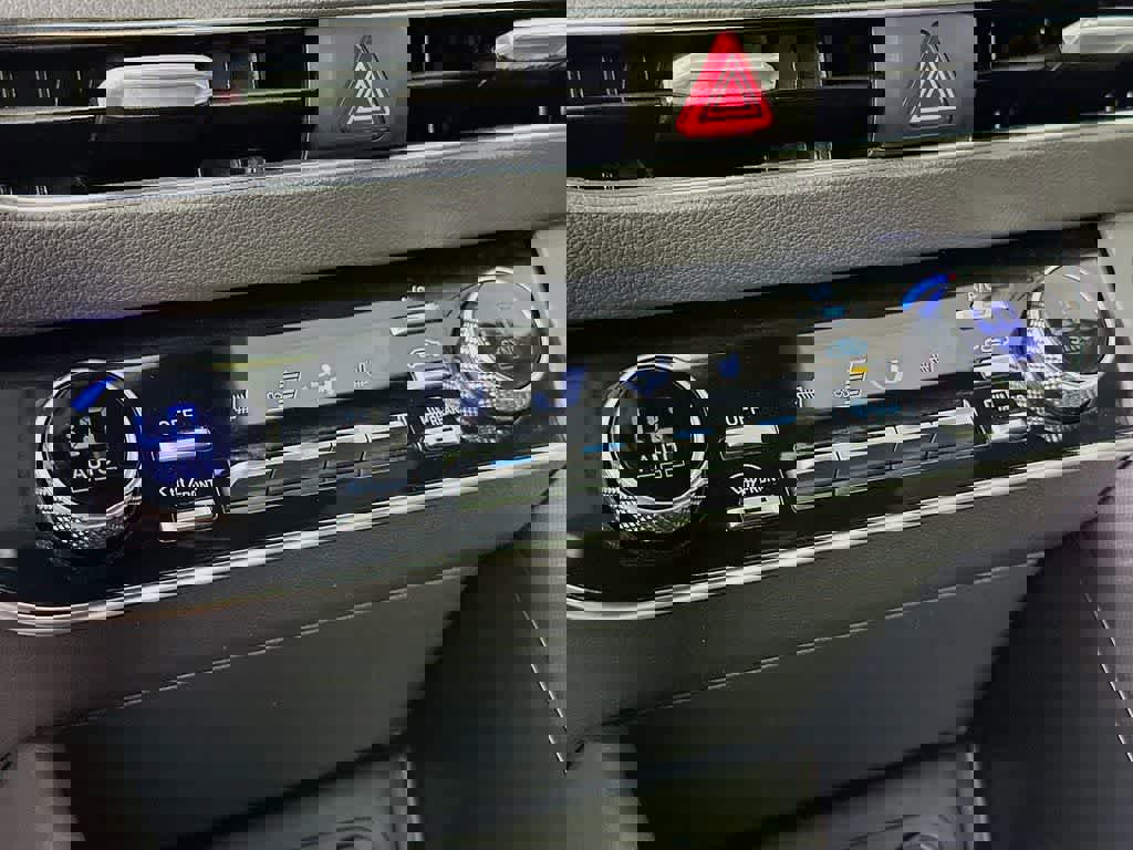 Used 2023 Hyundai Sonata SEL Plus image 20