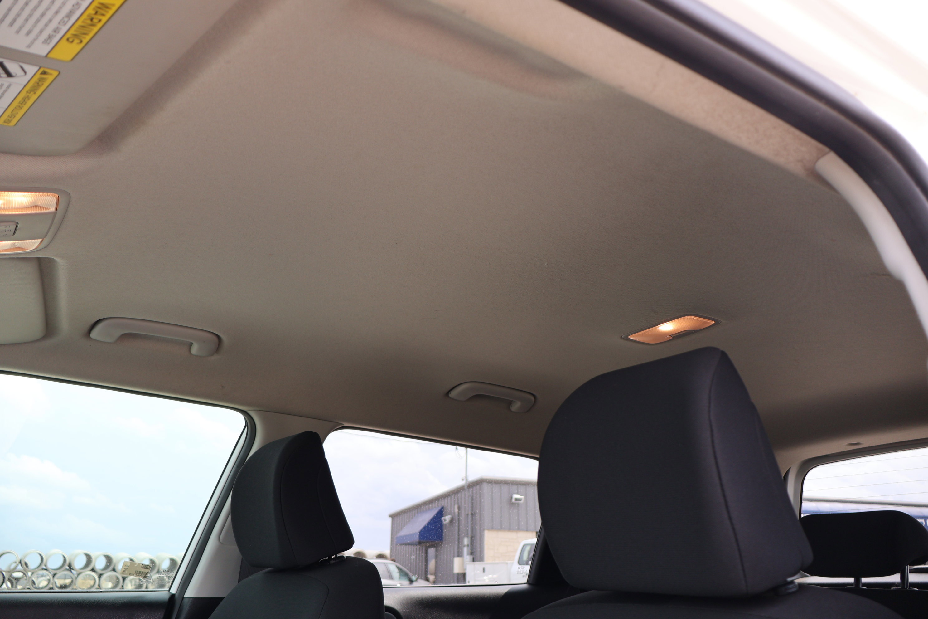 Used 2020 Kia Soul X-Line image 25