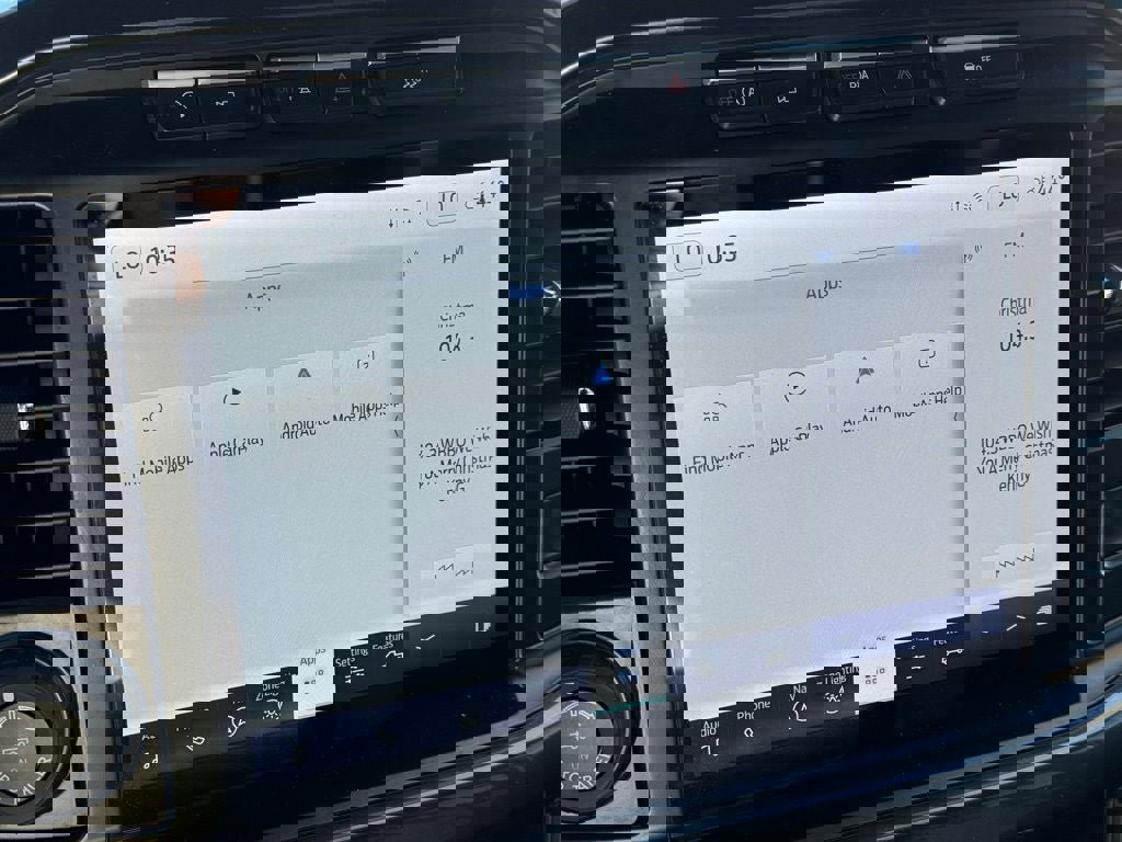 Certified 2023 Ford F150 XLT w/ Equipment Group 302A High image 25