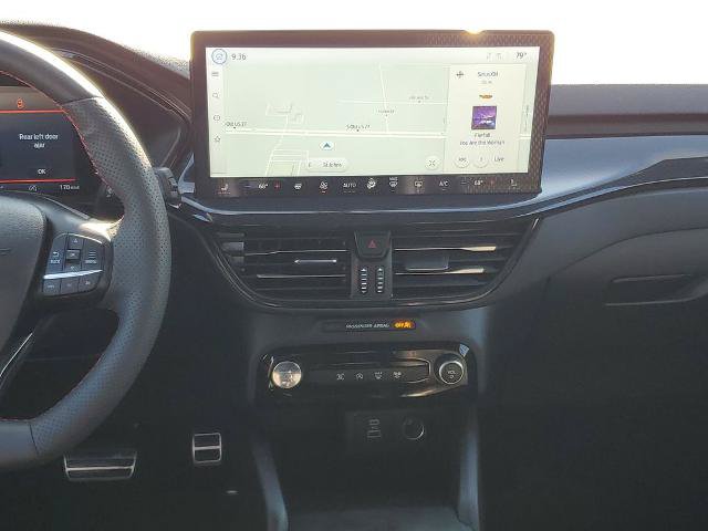 Certified 2023 Ford Escape ST-Line w/ Tech Pack #1 FWD image 23