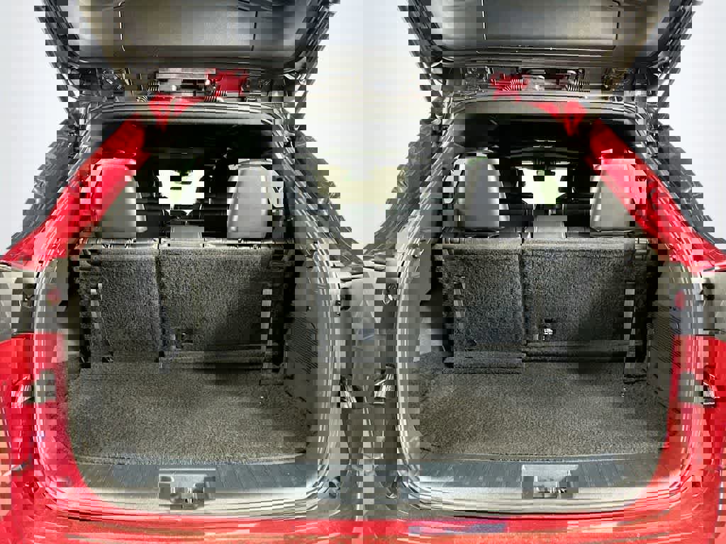 Used 2022 Toyota Highlander XSE AWD/4WD image 24